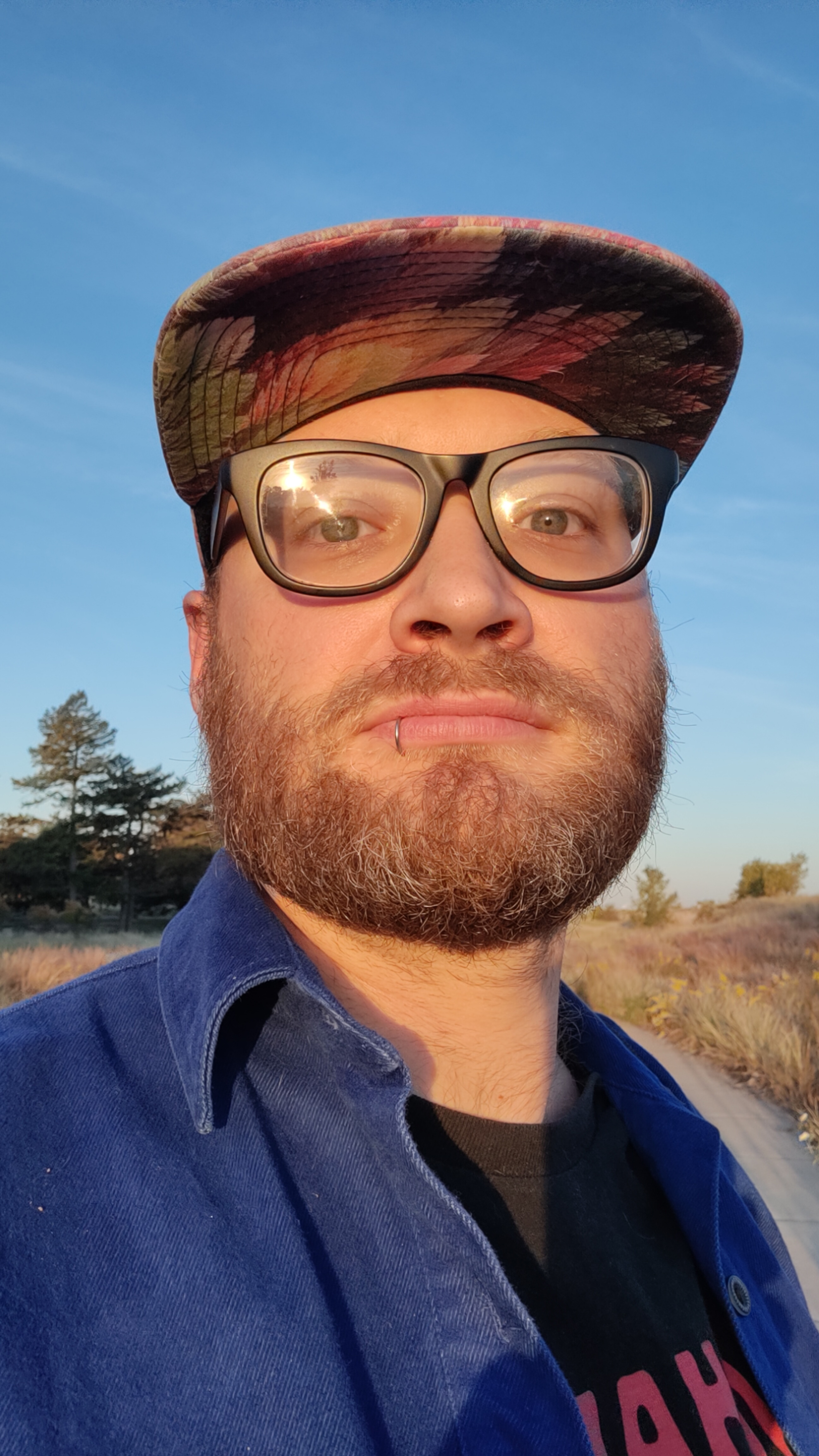 Nathyn With A Y (CheapheatSpotfest)